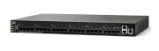 Switch Cisco SG350XG-24F-K9-EU