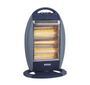 Đèn sưởi Halogen Matika MTK-DS800CF