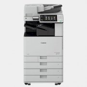 Máy photocopy màu Canon IR-ADV C3520I