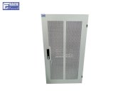 Tủ rack, tủ mạng Famrack F-CLASS 27U-D600 