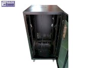 Tủ rack, tủ mạng Famrack   F-CLASS 27U-D800 