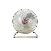 Quạt điện sàn Hichiko HC-6450F