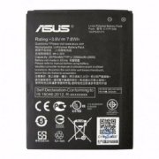 Pin Asus Zenphone Go ZB551KL : C11P1506 - Pin Zenphone Go