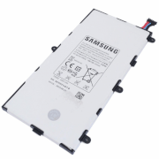 Pin Samsung Galaxy Tab 4 10.1 - T530,T531 - Pin Tab 4 10.1