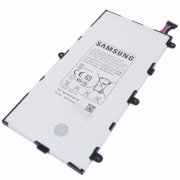 Pin Samsung Galaxy Tab T211