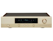PreAmplifierAccuphase C-37