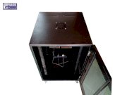 Tủ rack, tủ mạng Famrack  F-CLASS 15U-D400 