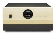 Clean Power Supply Accuphase PS-1230