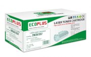 Mực in Laser EcoPlus 283X/337