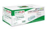 Mực Laser EcoPlus 15A/13A/24A/EP25 Universal