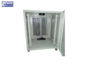 Tủ rack, tủ mạng Famrack F-CLASS 15U-D800  