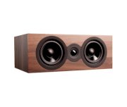 Loa Cambridge Audio SX-70 Walnut