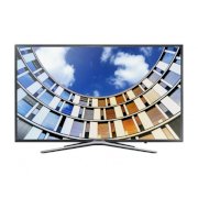 Smart tivi Samsung 55 inch 55M5503, Full HD