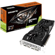 VGA Card Gigabyte N1660 GAMINGOC-6GD