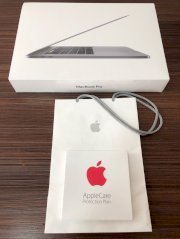 AppleCare cho MacBook Pro 15 inch