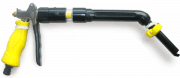 Súng châm nước cất GUN-X - HGL1921