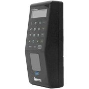 Máy chấm công NITGEN fingkey access SW101M1-RC EM