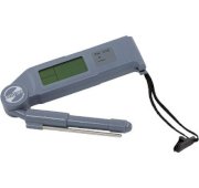 Bút đo PH, nhiệt độ và độ ẩm Water-id GmbH  FT20