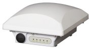 Bộ phát wifi Ruckus 901-T301-WW51