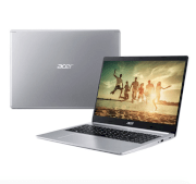 Acer Aspire A515 54 59KT i5 8265U/4GB/1TB HDD/Win10 (NX.HFNSV.009)