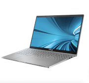 Laptop Asus X509UA-EJ203T Core i5 8265U/4GB/512GB SSD/Win10 (Silver)
