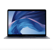 Apple Macbook Air MVFJ2 SA/A 2019/Core i5/8GB/256GB SSD/MacOS X