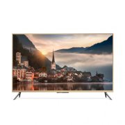 Tivi thông minh Xiaomi TV 3S 48 inch