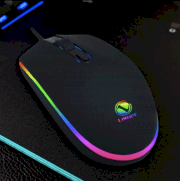 Chuột Game thủ Limeide 007 LED RGB