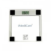 Cân điện tử iMediCare IS-303