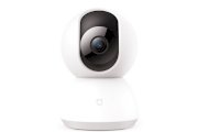 Camera Xiaomi Mihome Security 360° 1080P (PTZ)