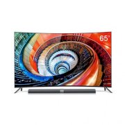 Tivi Thông Minh Xiaomi Mi TV 3S 65 inch (Cong)
