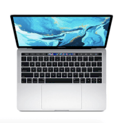 Apple Macbook Pro MUHQ2 SA/A 2019 Core i5-8257U/8GB/128GB SSD/MacOS X