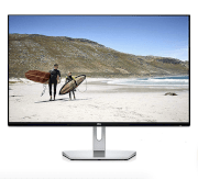 Màn hình Dell S2719H (27 inch)