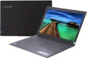 Laptop Lenovo IdeaPad 320 15IKBRN Core i5 8250U/4GB/1TB/Win10/(81BG009KVN)