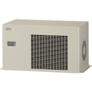 Điều hòa tủ điện Apiste ENC-GR1100EX