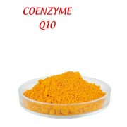 Coenzyme Q10 - 5kg/ Thùng