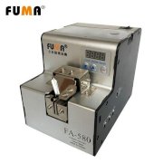 Máy cấp vít  tự động Fuma FA-580
