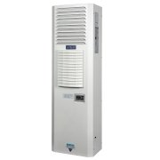 Điều hòa di động Airmajor  AMPS-2000F