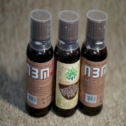 Phân bón kích rễ N3M dạng nước 100ml