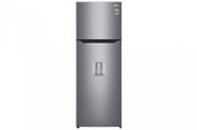 Tủ lạnh LG inverter 255 lít GN-D255PS