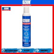 Khử mùi ô tô Ozium Air Sanitizer Spray 8.0 oz (227g) Original/805539