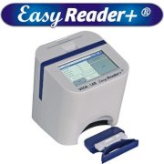 Máy xét nghiệm miễn dịch nhanh VedaLab EasyReader plus