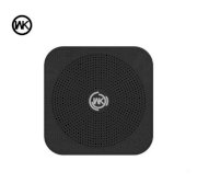 Loa bluetooth WK SP100 Black