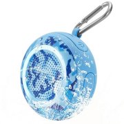 Loa bluetooth Tronsmart Element Splash - Blue