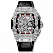 Đồng hồ Hublot Spirit Of Big Bang Diamond 641.nx.0173.lr.1704