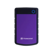 Ổ cứng di động Transcend Mobile H3P 4TB USB3.0