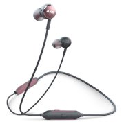 Tai nghe Bluetooth AKG Y100BT (Pink)