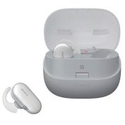 Tai nghe bluetooth Sony WF-SP900 (White)