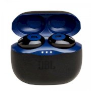 Tai nghe Truly Wireless JBL TUNE 120TWS - Blue