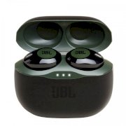 Tai nghe Truly Wireless JBL TUNE 120TWS - Green